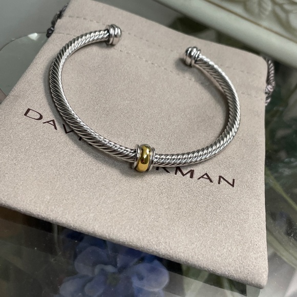 David Yurman - Picture 5 of 15